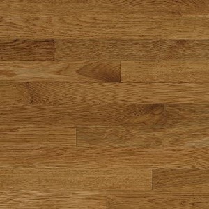 Natural Choice Strip Oak Spice